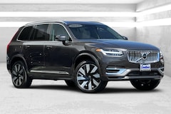 Used Vehicles for sale in the 2023 Volvo XC90 Recharge Plug-In Hybrid Ultimate 6-Seater SUV S6191 Santa Rosa, Bay Area