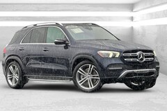 Used Vehicles for sale in the 2022 Mercedes-Benz GLE 450 4MATIC SUV B11067 Santa Rosa, Bay Area