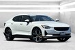 Polestar Polestar 2