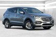  Hyundai Santa Fe Sport