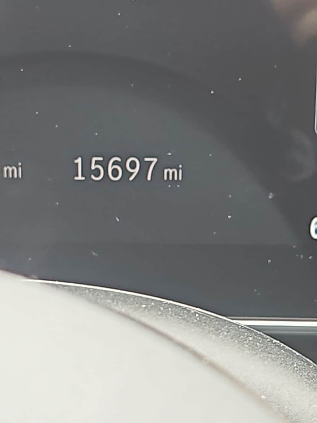 Used 2023 Mercedes-Benz EQS 450 4MATIC Sedan
