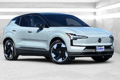2026 Volvo EX30 SUV V22424