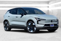 2026 Volvo EX30 SUV V22478