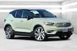 Volvo XC40 Recharge Twin Pure Electric