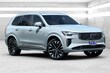  Volvo XC90 plug-in hybrid