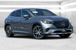  Mercedes-Benz EQE 350