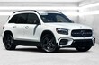Mercedes-Benz GLB 250