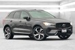  Volvo XC60 Recharge Plug-In Hybrid