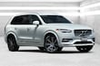  Volvo XC90 Recharge Plug-In Hybrid