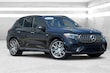 Mercedes-Benz AMG GLC 43