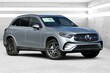 Mercedes-Benz GLC 350e