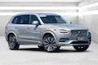  Volvo XC90 Recharge Plug-In Hybrid