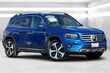 Mercedes-Benz GLB 250
