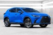  LEXUS NX 350