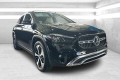 Used Vehicles for sale in the 2026 Mercedes-Benz GLA 250 4MATIC SUV LT7349 Santa Rosa, Bay Area