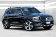  Mercedes-Benz GLB 250