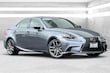  LEXUS IS 350