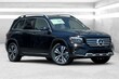 Mercedes-Benz GLB 250