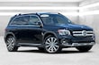 Mercedes-Benz GLB 250
