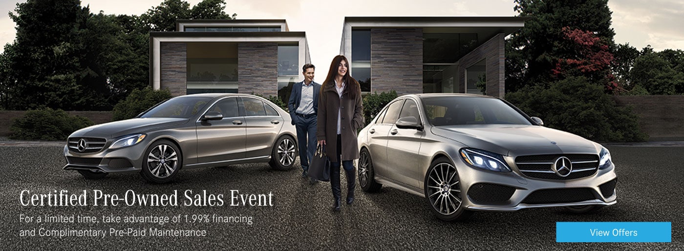 Mercedes Coconut Creek >> Santa Rosa's Mercedes-Benz of Santa Rosa | New and Used ... Mercedes Coconut Creek >> Santa Rosa's Mercedes-Benz of Santa Rosa | New and Used ...