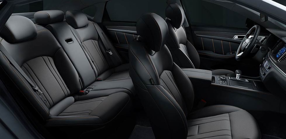 Shop 2020 Genesis G80 5.JPG