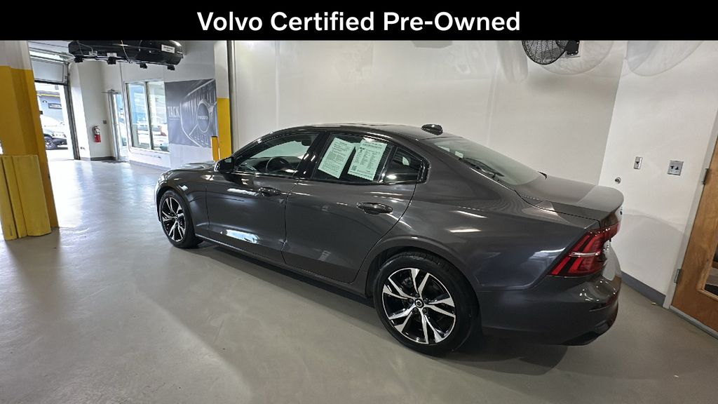 7JRL12FV6PG234686