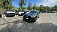 2026 Volvo XC60 B5 Plus AWD SUV