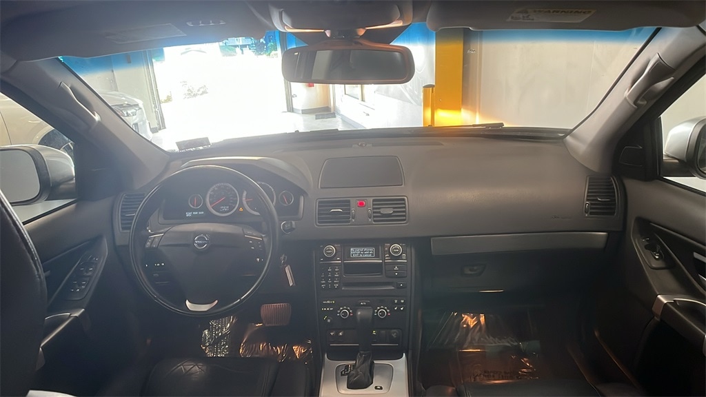View 12