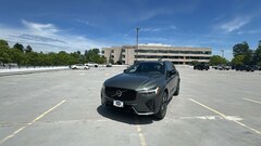 2026 Volvo XC60 B5 Plus AWD SUV