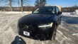 Volvo XC60 plug-in hybrid