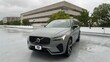Volvo XC60 Plug-In Hybrid