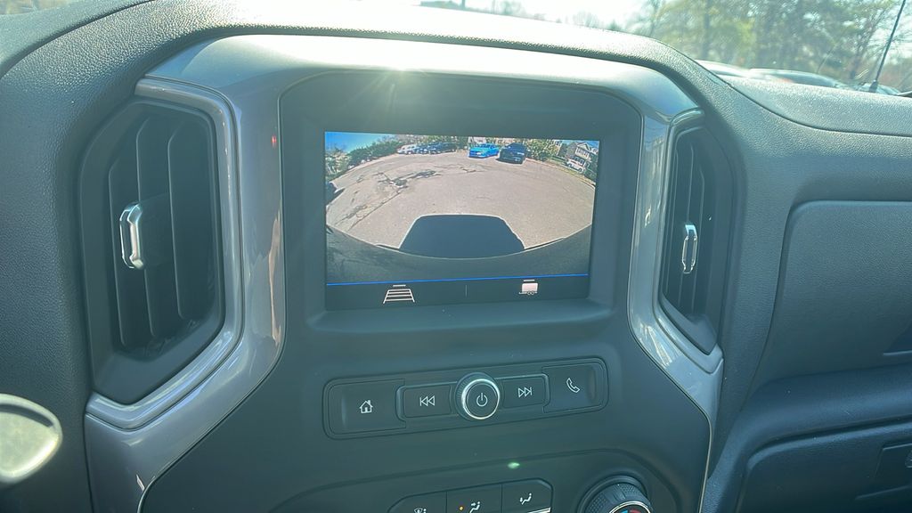 View 14