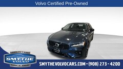 2025 Volvo S60 B5 Core Sedan 42397