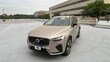 Volvo XC60 plug-in hybrid