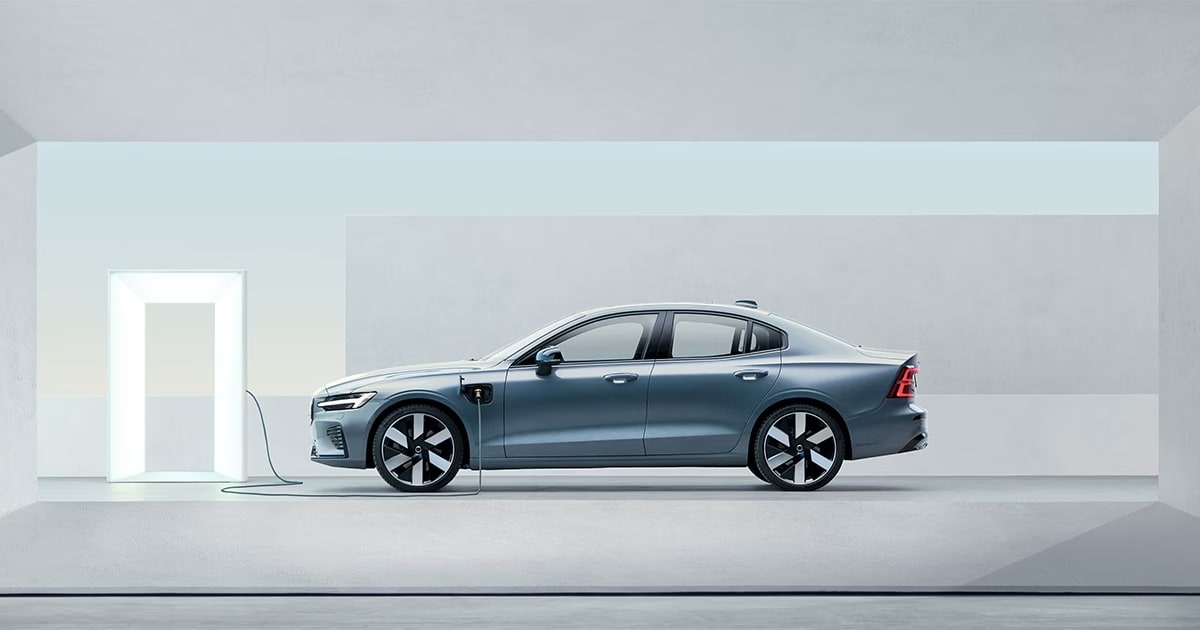 2024 Volvo S60 Recharge.png