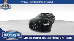 2023 Volvo S60 B5 Core Dark Theme Sedan 42389