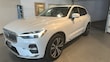 Volvo XC60 Recharge Plug-In Hybrid