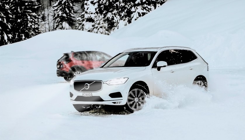Top Winter Driving Tips.jpg