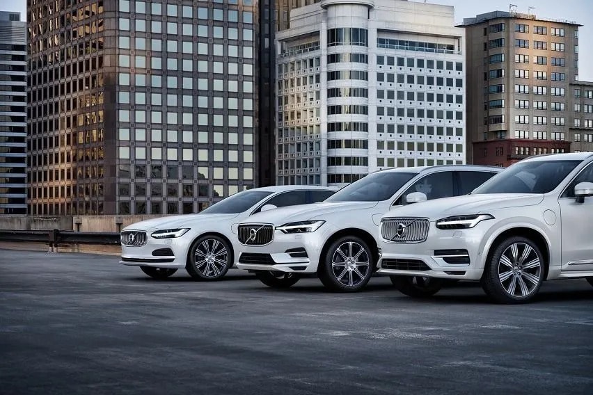 Brand-New-Volvo.jpg