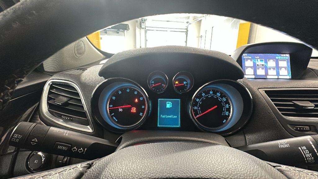 View 20