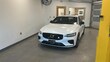  Volvo S60 Recharge Plug-In Hybrid