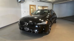 2024 Volvo S60 B5 Core Dark Theme Sedan 41755