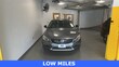 Volvo S60 Cross Country