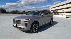 2026 Volvo XC90 B5 Core AWD SUV