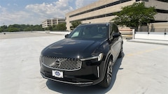 2026 Volvo XC90 B5 Plus 7-Seater AWD SUV