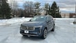  Volvo XC90 plug-in hybrid