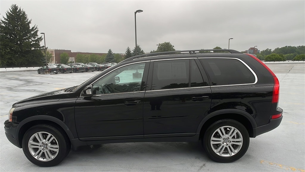 YV4982CZ9A1538629