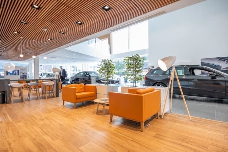 Volvo Dealership.jpg