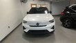 Volvo XC40 Recharge Pure Electric