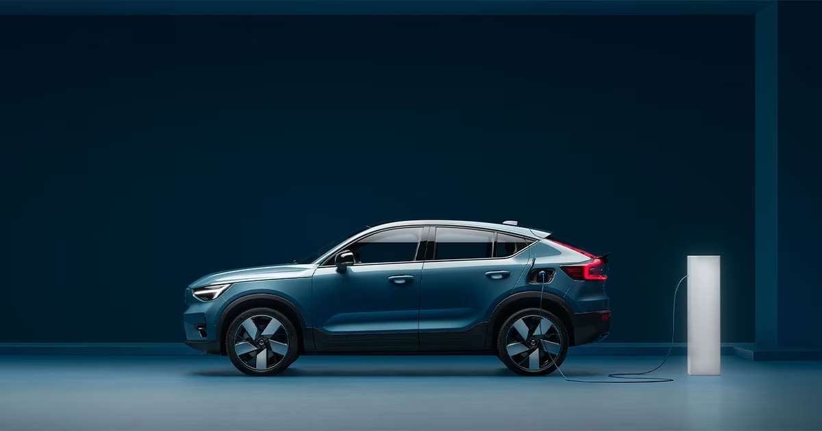 Volvo-electric.jpg